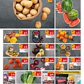 Antevisão Folheto CONTINENTE Promoções 18 a 24 agosto p4.jpg